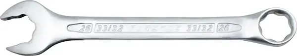 Изображение товара Гаечный ключ Forsage F-75526HD (28000)