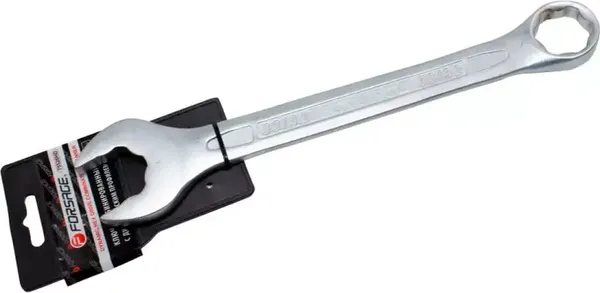 Изображение товара Гаечный ключ Forsage F-75529HD (28003)