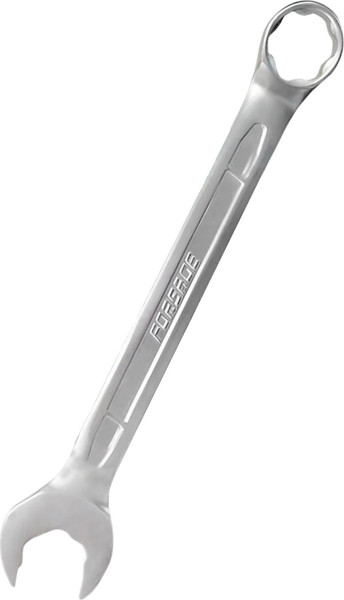 Изображение товара Гаечный ключ Forsage F-75532HD (28005)