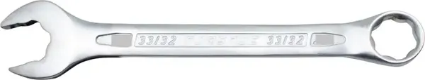 Изображение товара Гаечный ключ Forsage F-75532HD (28005)