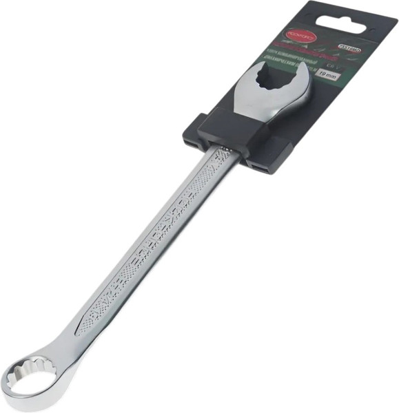 Изображение товара Гаечный ключ RockForce RF-75519MD (28040)