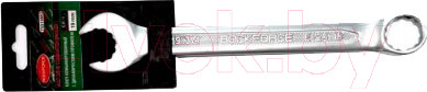Изображение товара Гаечный ключ RockForce RF-75519MD