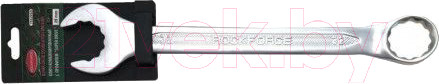 Изображение товара Гаечный ключ RockForce RF-75524SD