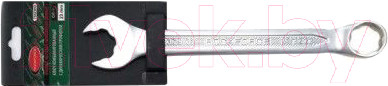 Изображение товара Гаечный ключ RockForce RF-75526HD