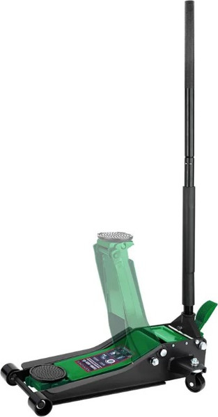 Изображение товара Подкатной домкрат RockForce RF-T84008