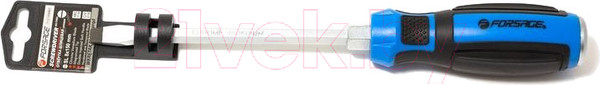 Изображение товара Отвертка Forsage F-7131508MS(28135)