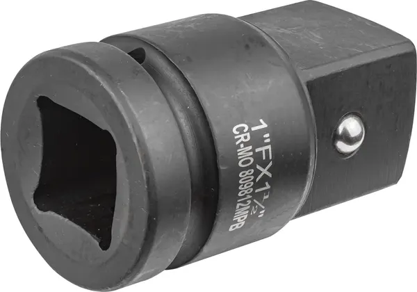 Изображение товара Адаптер слесарный Forsage F-809812MPB