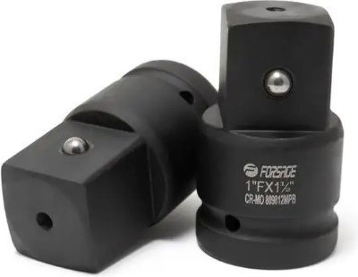 Изображение товара Адаптер слесарный Forsage F-809812MPB