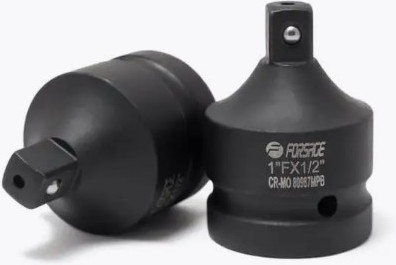 Изображение товара Адаптер слесарный Forsage F-80987MPB (28178)