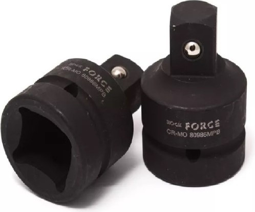 Изображение товара Адаптер слесарный RockForce RF-80986MPB44