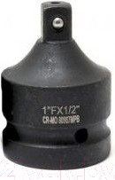 Изображение товара Адаптер слесарный RockForce RF-80987MPB (28188)