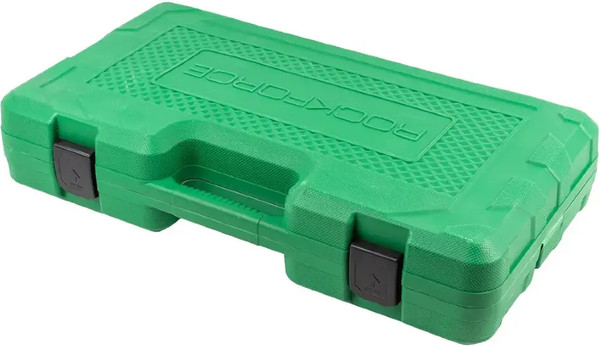 Изображение товара Универсальный набор инструментов RockForce RF-68262-9MPB (28190)