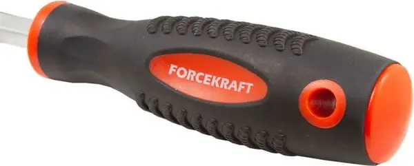 Изображение товара Набор отверток ForceKraft FK-20713