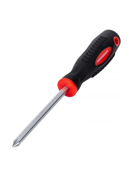 Изображение товара Набор отверток ForceKraft FK-20713