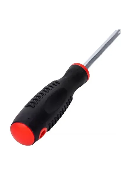 Изображение товара Набор отверток ForceKraft FK-20713