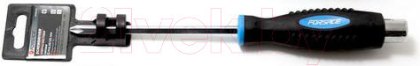Изображение товара Отвертка Forsage F-70230150 (28232)