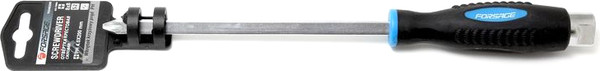Изображение товара Отвертка Forsage F-70240200