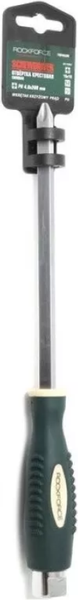 Изображение товара Отвертка RockForce RF-70240200 (28254)