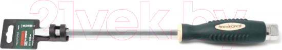 Изображение товара Отвертка RockForce RF-70240200 (28254)