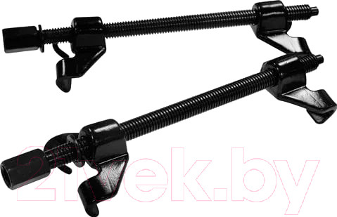 Изображение товара Стяжка пружин ForceKraft FK-627270