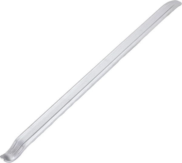 Изображение товара Лом ForceKraft FK-750500