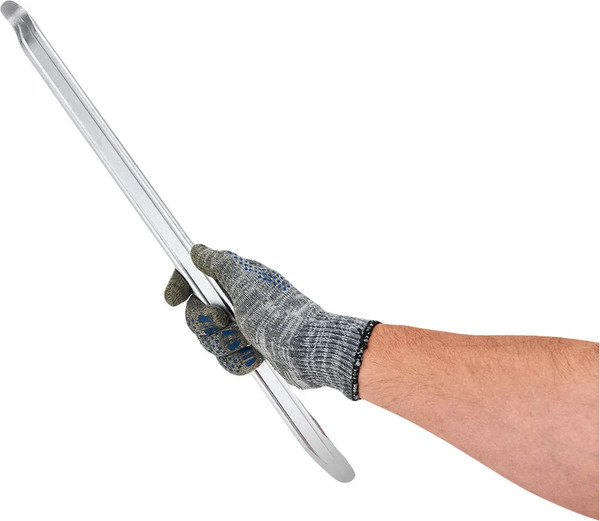 Изображение товара Лом ForceKraft FK-750500