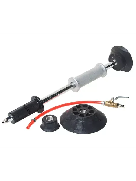 Изображение товара Молоток обратный RockForce RF-905M4
