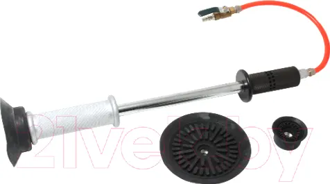 Изображение товара Молоток обратный RockForce RF-905M4