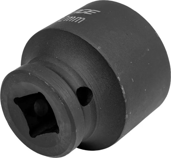 Изображение товара Головка слесарная RockForce RF-44541 (28344)