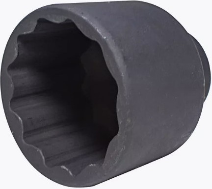 Изображение товара Головка слесарная RockForce RF-46865 (28352)