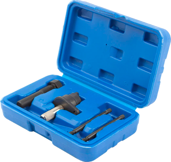 Изображение товара Набор фиксаторов RockForce RF-904G23(26810)