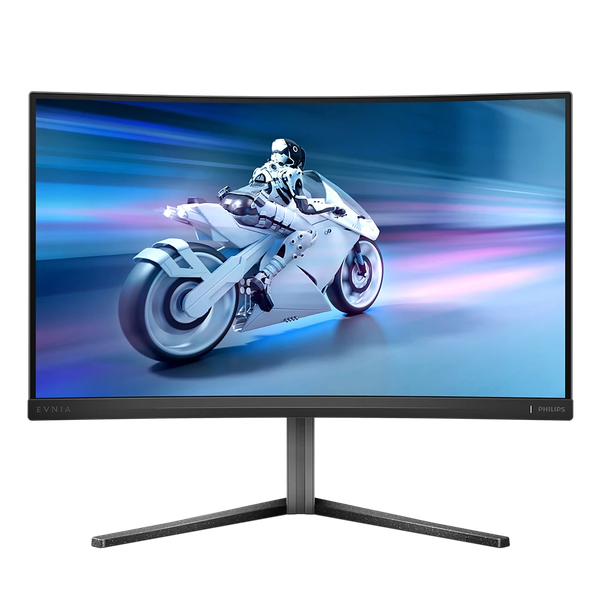 Изображение товара Монитор Philips 27M2C5200W/00