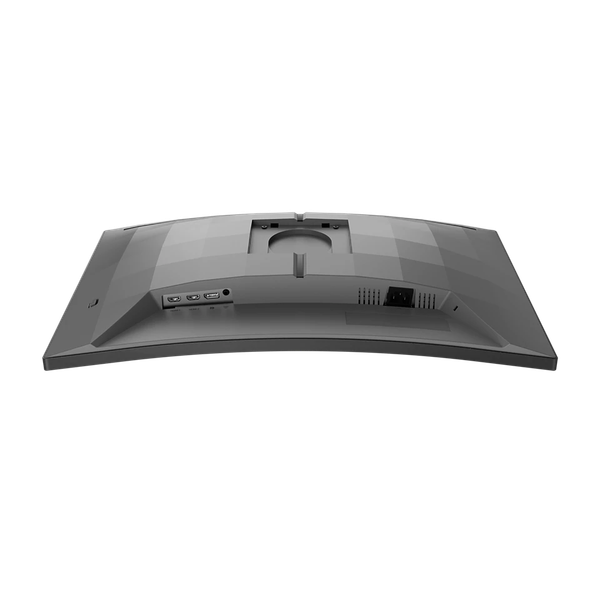 Изображение товара Монитор Philips 27M2C5200W/00