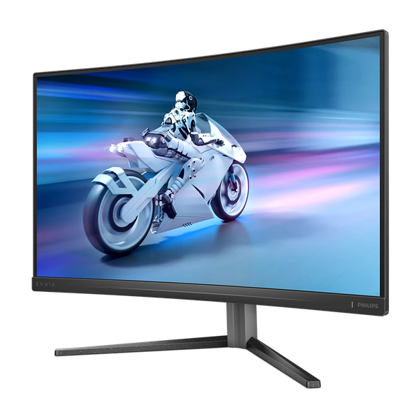 Изображение товара Монитор Philips 27M2C5200W/00