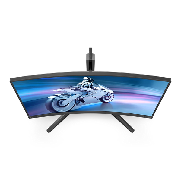 Изображение товара Монитор Philips 27M2C5200W/00