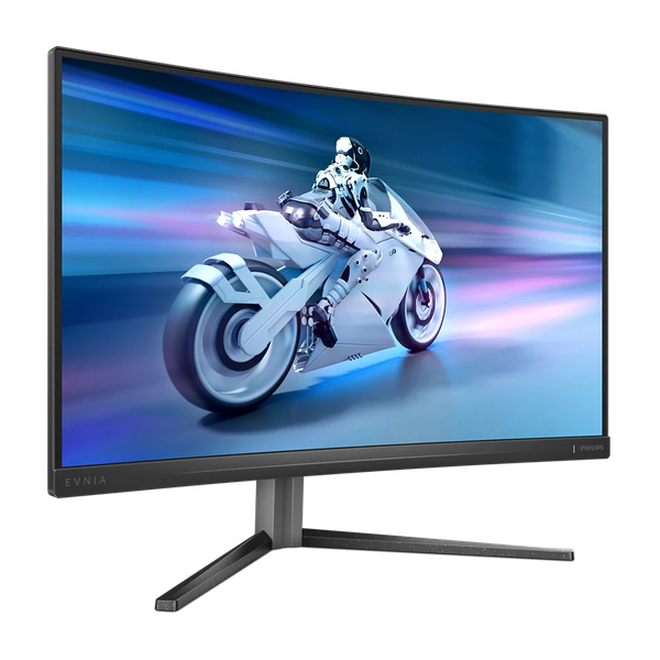 Изображение товара Монитор Philips 27M2C5200W/00