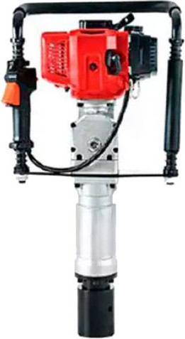 Изображение товара Копер бензиновый TOR JH-95 1025870