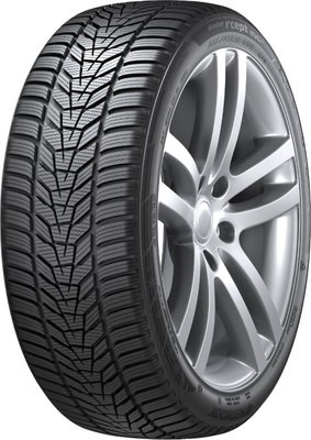 Изображение товара Зимняя шина Hankook Winter i*cept Evo 3 W330 235/35R20 92W