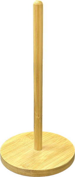 Изображение товара Держатель бумажных полотенец Swed house Brodticka 34.04.2603 (натуральный)