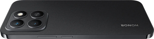 Изображение товара Смартфон Honor X8c 8GB/256GB (Midnight Black)