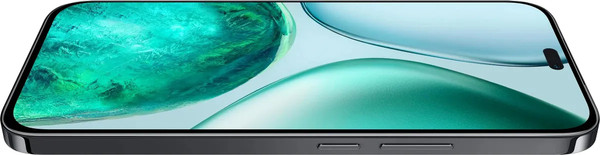 Изображение товара Смартфон Honor X8c 8GB/256GB (Midnight Black)