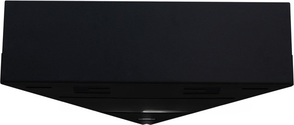 Изображение товара Полка для ванной Aquanet Магнум 341536