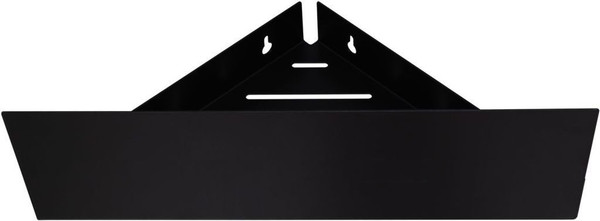 Изображение товара Полка для ванной Aquanet Магнум 341536