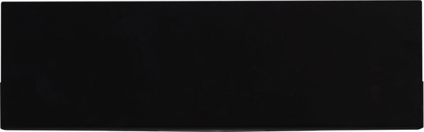 Изображение товара Полка для ванной Aquanet Магнум 341536