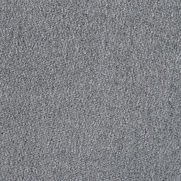 Изображение товара Двуспальная кровать ДСВ Сильвия 1.6 (данко бетон)