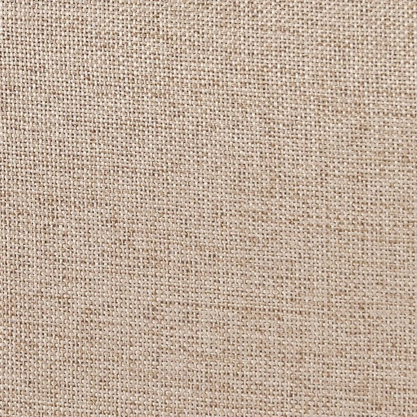 Изображение товара Двуспальная кровать ДСВ Сильвия 1.6 (лагуна бежевая)