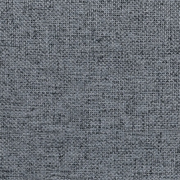 Изображение товара Двуспальная кровать ДСВ Сильвия 1.6 (лагуна пепел)