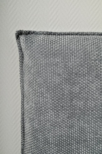 Изображение товара Двуспальная кровать ДСВ Сильвия 1.6 (сталь)