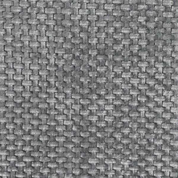 Изображение товара Двуспальная кровать ДСВ Сильвия 1.6 (сталь)