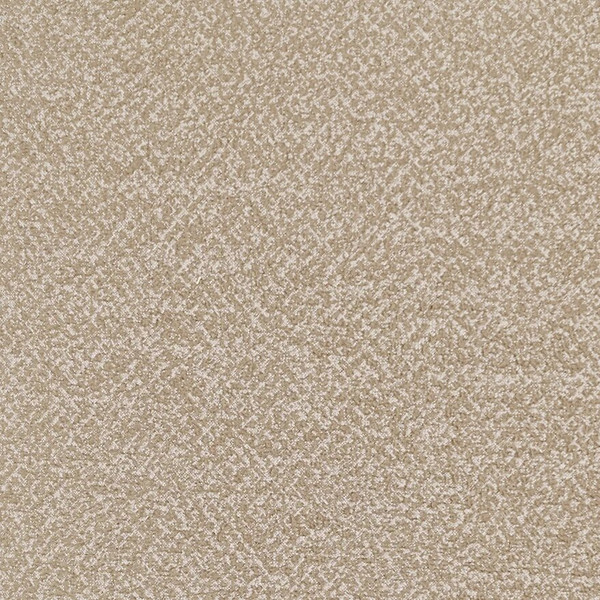 Изображение товара Двуспальная кровать ДСВ Сильвия 1.6 (сэнд)